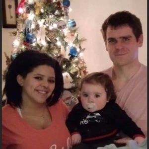 Meet your Posher, Tia